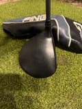Ping G425 SFT 3 16* Fairway Wood, Alta CB Soft Regular Flex, RH