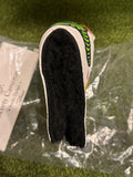 Scotty Cameron 2012 Cinco de Mayo Worm Burner Putter Cover - White-