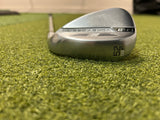 Titleist  Vokey SM8 52.08* Wedge, Vokey Design Wedge Flex, RH
