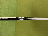 Titleist  Vokey SM8 52.08* Wedge, Vokey Design Wedge Flex, RH