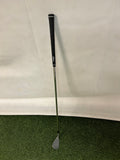 Titleist  Vokey SM8 52.08* Wedge, Vokey Design Wedge Flex, RH