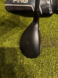 Ping G425 3 19* Hybrid, Alta CB Regular Flex, RH