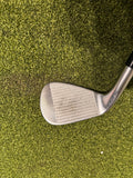 Callaway Apex Pro Single 9 Iron, Dynamic Gold 105 Stiff Flex, RH
