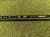 TaylorMade Qi10 5 18* Fairway Wood, Ventus TR 6S Senior Flex, RH