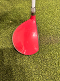 Cobra FlyZ 3-4 Fairway Wood, Stock Ladies Flex, RH
