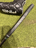 Ping 2024 Anser 2 Putter, 35" RH