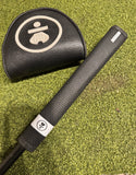 LAB Golf OZ.1 Putter,  34" & 70* RH