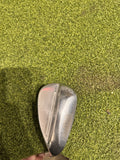 Titleist Vokey SM9 58.12* Wedge, Vokey Design Wedge Flex, RH
