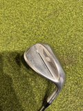 Titleist Vokey SM9 58.12* Wedge, Vokey Design Wedge Flex, RH