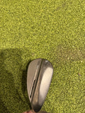 Titleist Vokey SM10 54.08* Wedge, Vokey Design Wedge Flex, RH