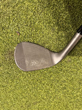 Titleist Vokey SM10 54.08* Wedge, Vokey Design Wedge Flex, RH