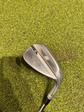 Titleist Vokey SM8 52.08* Wedge, Vokey Design Wedge Flex, RH
