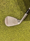 Titleist Vokey SM8 52.08* Wedge, Vokey Design Wedge Flex, RH
