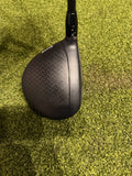 Callaway Elyte 3 15* Fairway Wood, Tensei 1K Black X-Stiff Flex, RH