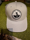 LCCG Custom Hats