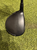 Ping G430 SFT 3 16* Fairway Wood, Atla CB Regular Flex, RH