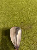 Titleist Vokey 10 62.08* Wedge, Vokey Design Wedge Flex, RH