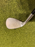 Titleist Vokey 10 62.08* Wedge, Vokey Design Wedge Flex, RH