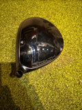 TaylorMade Stealth 2 Plus 9* Driver HEAD ONLY, RH