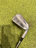 TaylorMade 2024 P770 Single 6 Iron, Dynaimc Gold Tour Issue Stiff Flex, RH