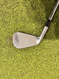 TaylorMade 2024 P770 Single 6 Iron, Dynaimc Gold Tour Issue Stiff Flex, RH