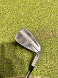 TaylorMade 2024 P770 Single 9 Iron, Dynaimc Gold Tour Issue Stiff Flex, RH