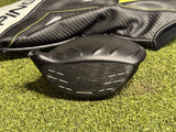 Ping G430 Max 10.5* Driver, LH HEAD ONLY