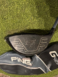 Ping G425 SFT 10.5* Driver, Alta CB Soft Regular Flex, RH