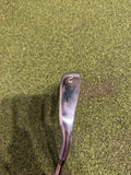 Mizuno Pro 245 Single 2 Iron, Dynamic Gold S300 Stiff Flex, RH