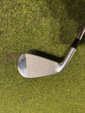 Mizuno Pro 245 Single 2 Iron, Dynamic Gold S300 Stiff Flex, RH