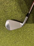 Mizuno Pro 245 Single 3 Iron, NS Pro Modus 115 Stiff Flex, RH