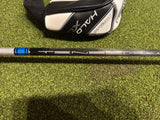 Cleveland Halo XL 3 18* Hybrid, Tensei Blue Regular Flex, RH
