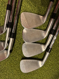 Ping i525 5-UW Iron Set, NS Pro Modus 105 Stiff Flex, RH