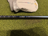 XXIO 13 Women's 3 16* Fairway Wood, MP1300 Ladies Flex, RH