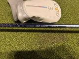 XXIO 13 Women's 3 16* Fairway Wood, MP1300 Ladies Flex, RH