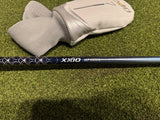 XXIO 13 Women's 7 23* Fairway Wood, MP1300 Ladies Flex, RH