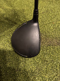 Ping G430 SFT 3 16* Fairway Wood, Atla CB Regular Flex, RH