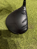 Ping G430 Max 12* Driver, Alta CB Senior Flex, RH