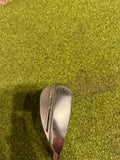 Titleist Vokey SM10 58.14* Wedge, Vokey Design Wedge Flex, RH