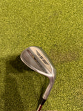 Titleist Vokey SM10 58.14* Wedge, Vokey Design Wedge Flex, RH