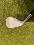 Titleist Vokey SM10 58.14* Wedge, Vokey Design Wedge Flex, RH