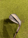 Ping S259 58.08* Wedge, Z-Z115 Wedge Flex, RH