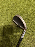 Cleveland HALO XL Full-Face Single 5 Iron, Helium Senior Flex, RH