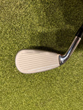 Cleveland HALO XL Full-Face Single 5 Iron, Helium Senior Flex, RH
