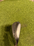 Titleist Vokey SM11 54.08* Wedge, Vokey Design Wedge Flex, RH