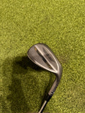 Titleist Vokey SM11 54.08* Wedge, Vokey Design Wedge Flex, RH
