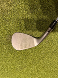 Titleist Vokey SM11 54.08* Wedge, Vokey Design Wedge Flex, RH