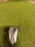Titleist Vokey SM10 54.08* Wedge, Vokey Design Wedge Flex, RH