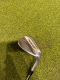 Titleist Vokey SM10 54.08* Wedge, Vokey Design Wedge Flex, RH