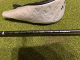 TaylorMade Qi35 5 25* Hybrid, Ventus Regualr Flex, RH